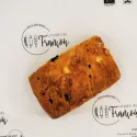 Cramique BIO