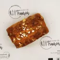 Craquelin BIO