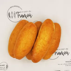 Sandwich mou Sandwich mou