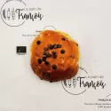 Brioche BIO