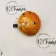 Brioche