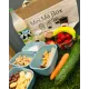 Mini Ma Box