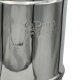 Pure Filters VOYAGER (6L)