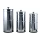 Pure Filters VOYAGER (6L)