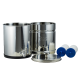 Pure Filters HOME (9L)
