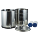 Pure Filters FAMILY (12L)