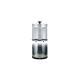Pure Filters FAMILY (12L)
