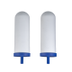 Filtre COLDSTREAM FTO+