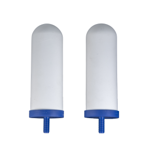 Filtre COLDSTREAM FTO+ Filtre COLDSTREAM FTO+