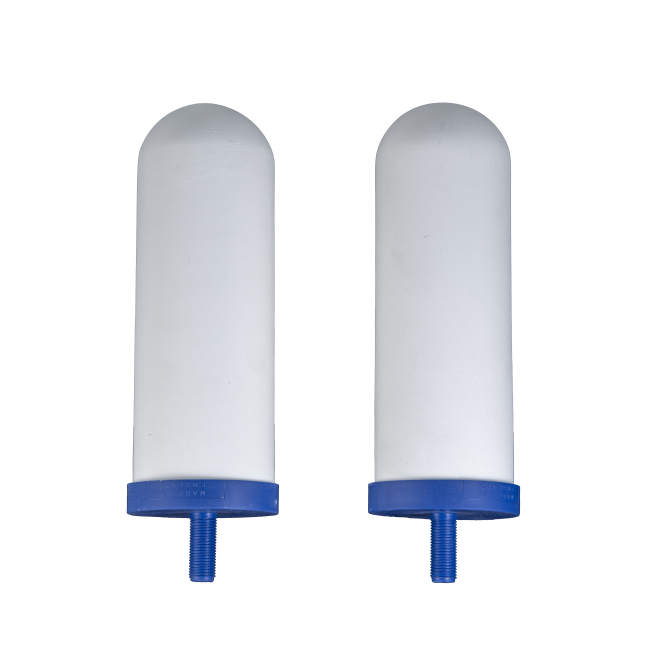 Filtre COLDSTREAM FTO+