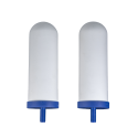 2 Filtres COLDSTREAM FTO+