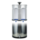 Filtre COLDSTREAM FTO+