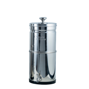 Pure Filters VOYAGER (6L) Pure Filters VOYAGER (6L)