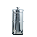 Pure Filters VOYAGER (6L)