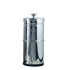 Pure Filters VOYAGER (6L)