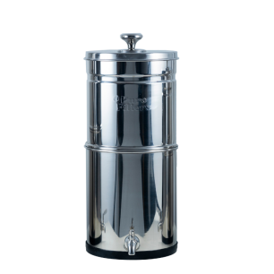 Pure Filters HOME (9L) Pure Filters HOME (9L)