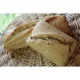 Pain d’épeautre au levain — Fleure Bon le Pain