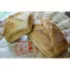 Pain gris - 800 gr