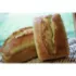 Pain blanc - 800 gr