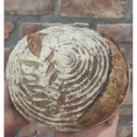 Pain du mois — Le Médiéval - 800 gr