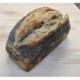 Pain du mois — Le Pavot — Fleure Bon le Pain