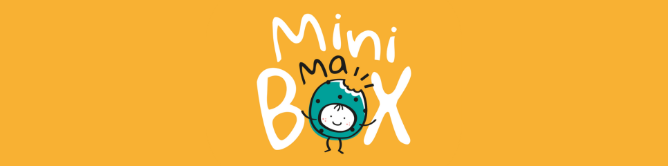 Box Collations