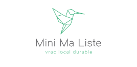 Mini Ma Liste