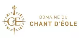 Domaine du Chant d'Eole