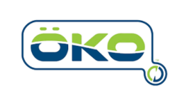 ÖKO
